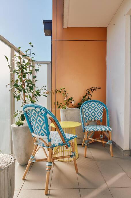 Vine Close Apartment Healesville Dış mekan fotoğraf