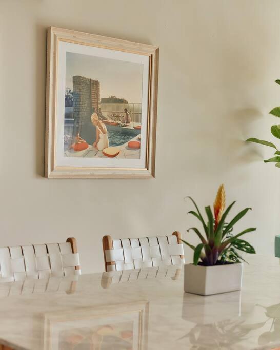 Vine Close Apartment Healesville Dış mekan fotoğraf